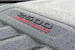 New 2026 Ram 2500 Laramie Crew Cab for sale #72906D - photo 6