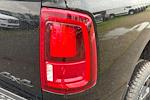 New 2026 Ram 2500 Laramie Crew Cab for sale #72906D - photo 9