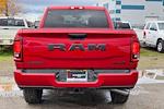 New 2026 Ram 3500 Big Horn Crew Cab for sale #72907D - photo 11