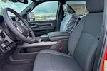 New 2026 Ram 3500 Big Horn Crew Cab for sale #72907D - photo 15