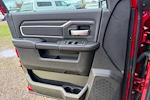 New 2026 Ram 3500 Big Horn Crew Cab for sale #72907D - photo 16