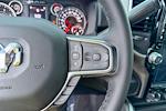 New 2026 Ram 3500 Big Horn Crew Cab for sale #72907D - photo 19
