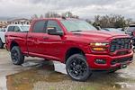 New 2026 Ram 3500 Big Horn Crew Cab for sale #72907D - photo 2