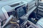 New 2026 Ram 3500 Big Horn Crew Cab for sale #72907D - photo 22