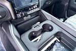 New 2026 Ram 3500 Big Horn Crew Cab for sale #72907D - photo 23