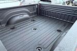New 2026 Ram 3500 Big Horn Crew Cab for sale #72907D - photo 28