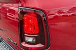 New 2026 Ram 3500 Big Horn Crew Cab for sale #72907D - photo 9