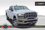 New 2026 Ram 2500 Big Horn Crew Cab for sale #72908D - photo 1