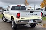 New 2026 Ram 2500 Big Horn Crew Cab for sale #72908D - photo 12
