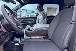 New 2026 Ram 2500 Big Horn Crew Cab for sale #72908D - photo 15