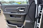 New 2026 Ram 2500 Big Horn Crew Cab for sale #72908D - photo 16