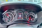 New 2026 Ram 2500 Big Horn Crew Cab for sale #72908D - photo 18