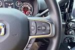 New 2026 Ram 2500 Big Horn Crew Cab for sale #72908D - photo 19