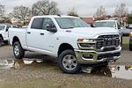 New 2026 Ram 2500 Big Horn Crew Cab for sale #72908D - photo 2