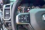 New 2026 Ram 2500 Big Horn Crew Cab for sale #72908D - photo 20