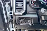New 2026 Ram 2500 Big Horn Crew Cab for sale #72908D - photo 21