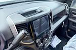 New 2026 Ram 2500 Big Horn Crew Cab for sale #72908D - photo 22