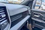 New 2026 Ram 2500 Big Horn Crew Cab for sale #72908D - photo 23