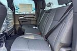 New 2026 Ram 2500 Big Horn Crew Cab for sale #72908D - photo 25