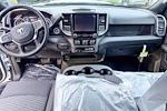 New 2026 Ram 2500 Big Horn Crew Cab for sale #72908D - photo 26