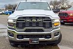 New 2026 Ram 2500 Big Horn Crew Cab for sale #72908D - photo 3