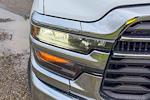 New 2026 Ram 2500 Big Horn Crew Cab for sale #72908D - photo 5