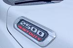 New 2026 Ram 2500 Big Horn Crew Cab for sale #72908D - photo 6