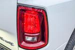 New 2026 Ram 2500 Big Horn Crew Cab for sale #72908D - photo 9