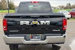 New 2026 Ram 2500 Big Horn Crew Cab for sale #72909D - photo 11