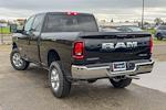 New 2026 Ram 2500 Big Horn Crew Cab for sale #72909D - photo 12