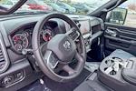 New 2026 Ram 2500 Big Horn Crew Cab for sale #72909D - photo 14