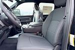 New 2026 Ram 2500 Big Horn Crew Cab for sale #72909D - photo 15
