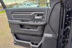 New 2026 Ram 2500 Big Horn Crew Cab for sale #72909D - photo 16