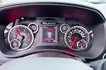 New 2026 Ram 2500 Big Horn Crew Cab for sale #72909D - photo 18