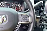 New 2026 Ram 2500 Big Horn Crew Cab for sale #72909D - photo 19