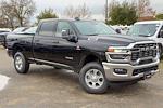 New 2026 Ram 2500 Big Horn Crew Cab for sale #72909D - photo 2