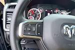 New 2026 Ram 2500 Big Horn Crew Cab for sale #72909D - photo 20