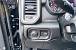 New 2026 Ram 2500 Big Horn Crew Cab for sale #72909D - photo 21