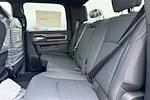 New 2026 Ram 2500 Big Horn Crew Cab for sale #72909D - photo 24