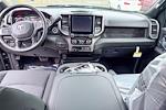 New 2026 Ram 2500 Big Horn Crew Cab for sale #72909D - photo 25