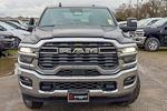 New 2026 Ram 2500 Big Horn Crew Cab for sale #72909D - photo 3