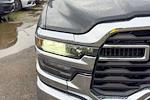New 2026 Ram 2500 Big Horn Crew Cab for sale #72909D - photo 5