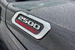 New 2026 Ram 2500 Big Horn Crew Cab for sale #72909D - photo 6