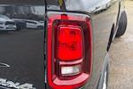 New 2026 Ram 2500 Big Horn Crew Cab for sale #72909D - photo 9