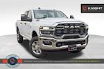 New 2026 Ram 3500 Big Horn Crew Cab for sale #72910D - photo 1