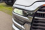 New 2026 Ram 3500 Big Horn Crew Cab for sale #72910D - photo 9