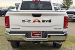 New 2026 Ram 3500 Big Horn Crew Cab for sale #72910D - photo 11
