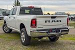 New 2026 Ram 3500 Big Horn Crew Cab for sale #72910D - photo 12