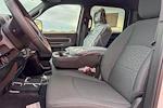 New 2026 Ram 3500 Big Horn Crew Cab for sale #72910D - photo 15