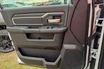 New 2026 Ram 3500 Big Horn Crew Cab for sale #72910D - photo 16